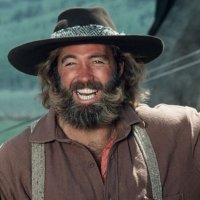 Grizzly Adams.JPG