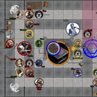 Portal Room Fight2-Rnd5-End-Rnd6-Start.png