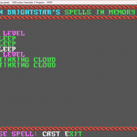 Screenshot 2024-04-03 185159.png