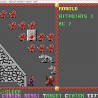 Screenshot 2024-04-03 185210.png