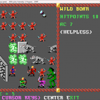 Screenshot 2024-04-03 185329.png