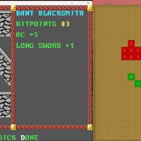 Screenshot 2024-04-03 185557.png