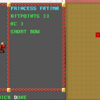 Screenshot 2024-04-03 185747.png