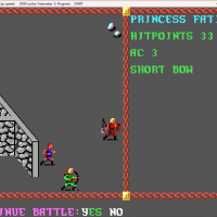 Screenshot 2024-04-03 185824.png