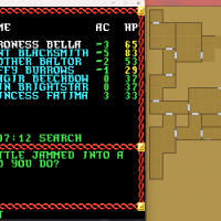 Screenshot 2024-04-03 185946.png