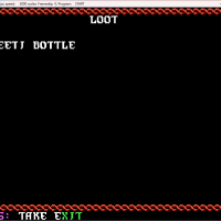 Screenshot 2024-04-03 190217.png