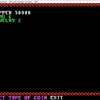 Screenshot 2024-04-03 190508.png