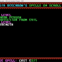 Screenshot 2024-04-03 190716.png