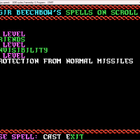 Screenshot 2024-04-03 190726.png