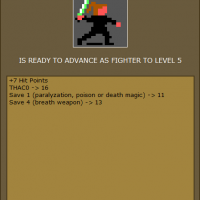 Screenshot 2024-04-03 190752.png