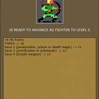 Screenshot 2024-04-03 190807.png