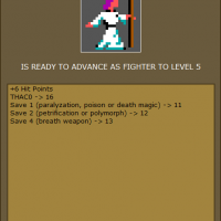 Screenshot 2024-04-03 190817.png