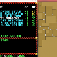 Screenshot 2024-04-03 190950.png