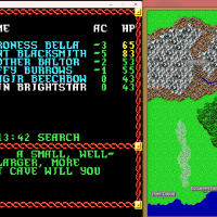 Screenshot 2024-04-03 191040.png