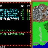 Screenshot 2024-04-03 191121.png