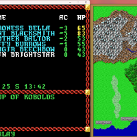 Screenshot 2024-04-03 191142.png