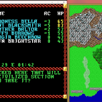 Screenshot 2024-04-03 191203.png