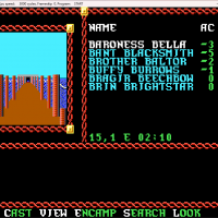 Screenshot 2024-04-03 191310.png