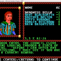 Screenshot 2024-04-03 191340.png