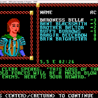 Screenshot 2024-04-03 191347.png