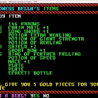 Screenshot 2024-04-03 192026.png
