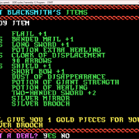 Screenshot 2024-04-03 192047.png