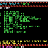 Screenshot 2024-04-03 192336.png