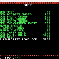 Screenshot 2024-04-03 192429.png