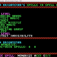 Screenshot 2024-04-03 192951.png