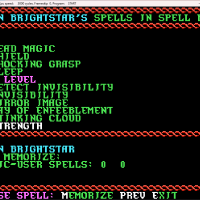 Screenshot 2024-04-03 192956.png