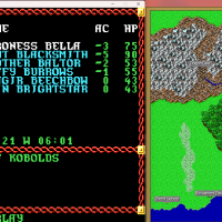 Screenshot 2024-04-06 151947.png