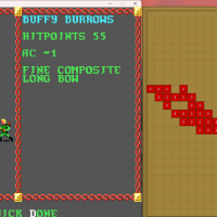 Screenshot 2024-04-06 152003.png