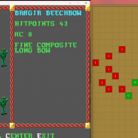 Screenshot 2024-04-06 152452.png