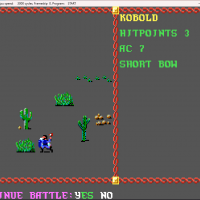 Screenshot 2024-04-06 152535.png