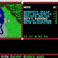 Screenshot 2024-04-06 152630.png