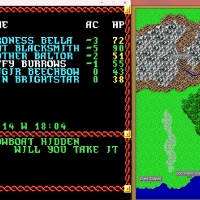 Screenshot 2024-04-06 152701.png