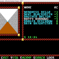 Screenshot 2024-04-06 153613.png