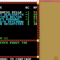 Screenshot 2024-04-06 160120.png