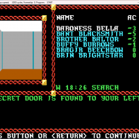 Screenshot 2024-04-06 160322.png