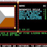 Screenshot 2024-04-06 160334.png