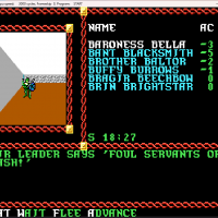 Screenshot 2024-04-06 160345.png