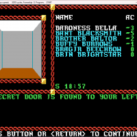 Screenshot 2024-04-06 160747.png