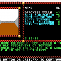 Screenshot 2024-04-06 161035.png