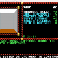 Screenshot 2024-04-06 162021.png