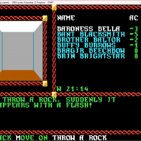 Screenshot 2024-04-06 162033.png