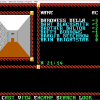 Screenshot 2024-04-06 162046.png