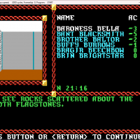 Screenshot 2024-04-06 162053.png