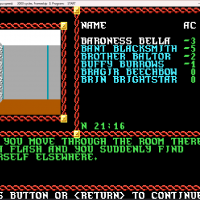 Screenshot 2024-04-06 162114.png