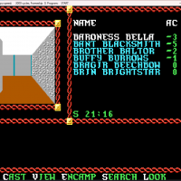 Screenshot 2024-04-06 162128.png