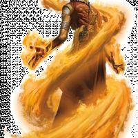 sorcerer.png